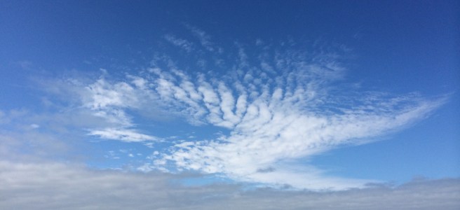 sky,greece,yvonne,pearl