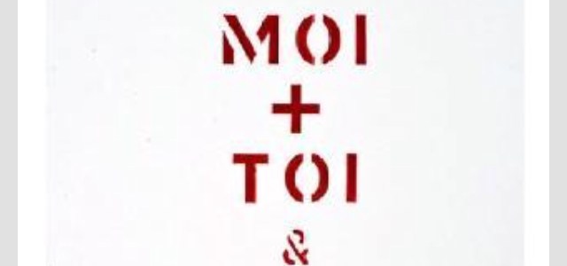 toi moi nous,you,me,us