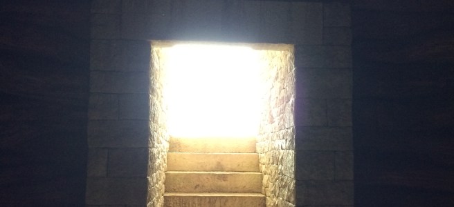 love,stairs,photography